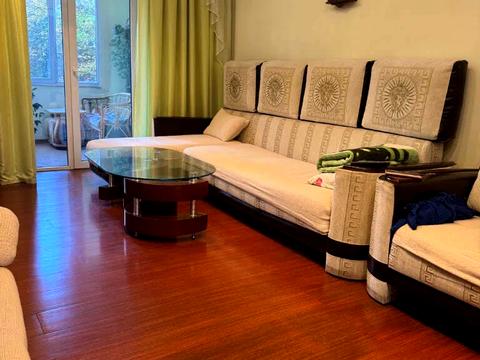 квартира за адресою Слобожанський просп. (Газети "Правда"), 2