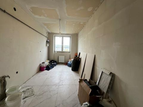 квартира по адресу Котляревского ул., 10а
