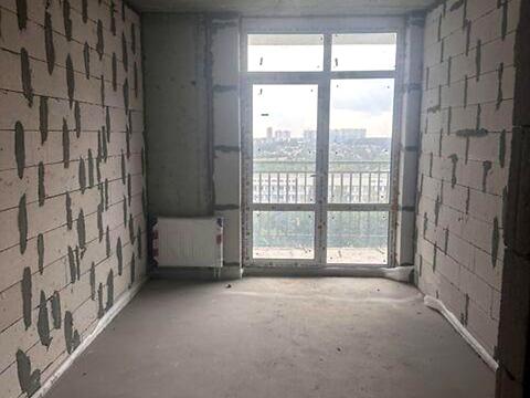 квартира за адресою Академіка Заболотного вул., 148-В