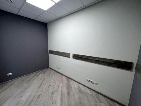 комерційна за адресою Глибочицька вул., 40