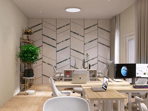 комерційна за адресою Івана Франка вул., 29