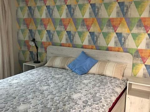 квартира по адресу Славянская ул., 6