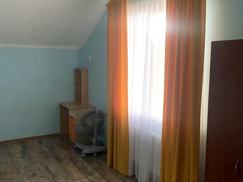 будинок за адресою Олекси Тихого пров.