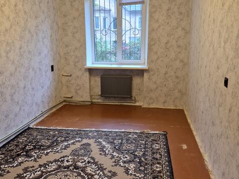 квартира за адресою Сергія Колачевського вул. (23 Лютого), 24