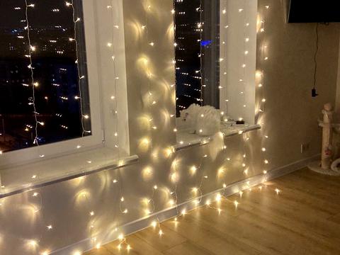 квартира по адресу Гвардейцев-Широнинцев ул., 70