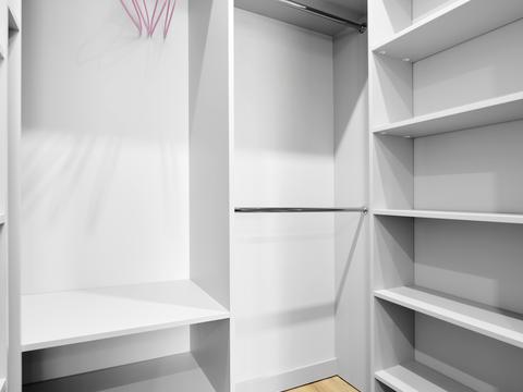 квартира по адресу Родини Крістерів ул., 14-Б