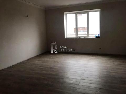 будинок за адресою Шевченка вул.