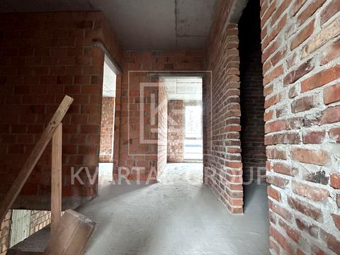 будинок за адресою Козацька, 5