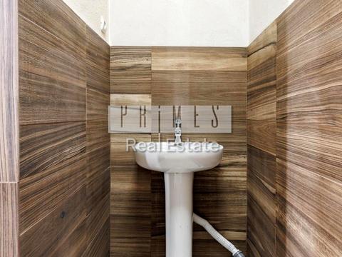 комерційна за адресою Романа Шухевича просп. (Генерала Ватутіна), 12