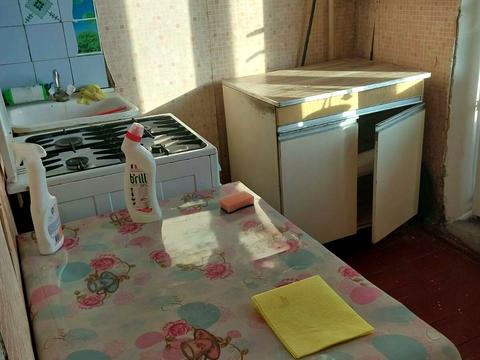 квартира за адресою Миру вул., 1/156