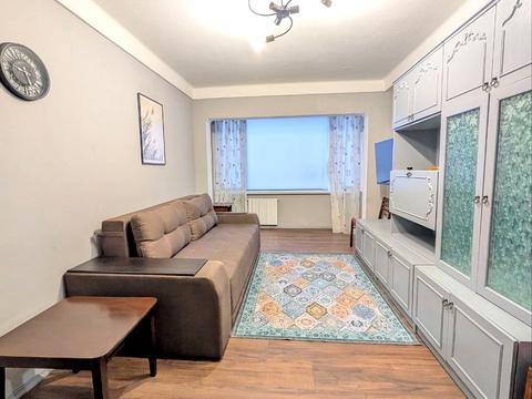 квартира за адресою Героїв полку "Азов" вул. (Маршала Малиновського), 30