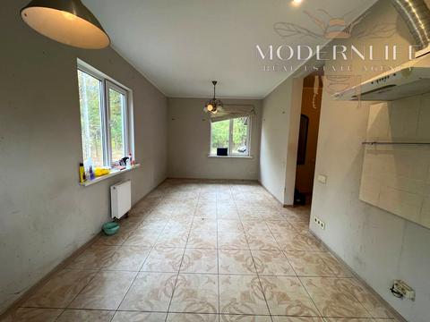 дом по адресу Підлісна, 3