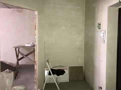 квартира за адресою Старокостянтинівське шосе, 5б