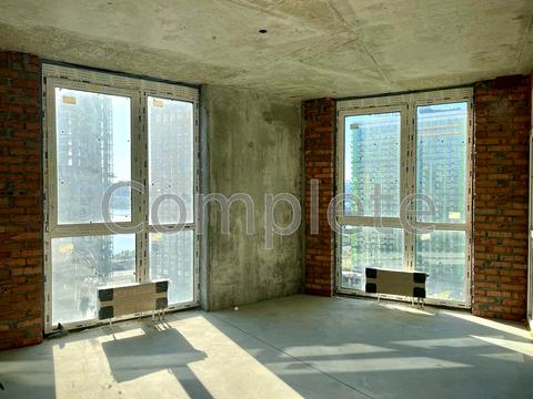 квартира по адресу Причальная ул., 8