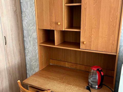 кімната за адресою Львів, Петра Полтави вул., 36