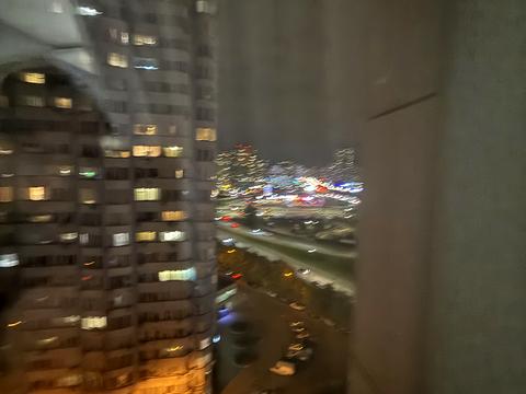 квартира за адресою Завальна вул., 10-Г