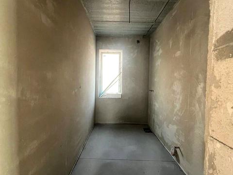 дом по адресу Киево-Мироцкая ул., 17м