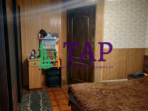 квартира за адресою Харків, Глобінська, 37