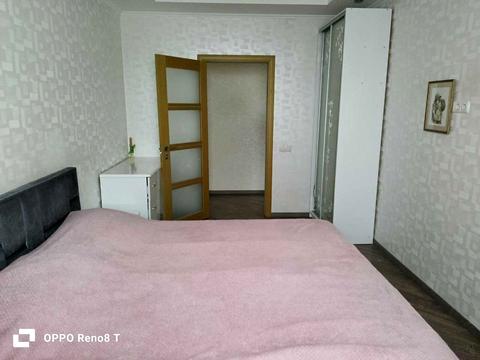 квартира за адресою Івана Пулюя, 15а