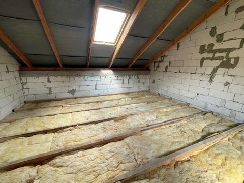 будинок за адресою Київська, 88/8