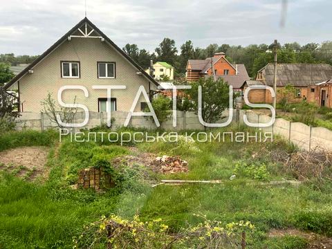 будинок за адресою Вакуленцівська вул., 1А