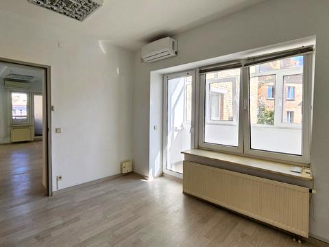 коммерческая по адресу Большая Васильковская ул. (Красноармейская), 9-2