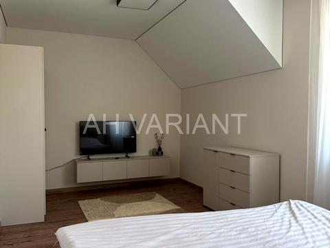 будинок за адресою с. Оноківці, Кленова