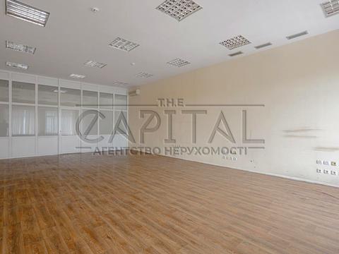 коммерческая по адресу Электриков ул., 29-А