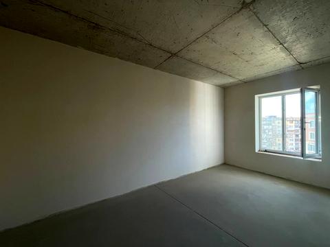 квартира за адресою Інглезі вул. (25-ї Чапаєвської Дивізії), 1