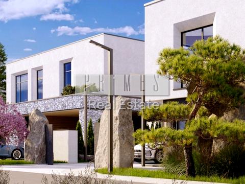 будинок за адресою Шевченка вул.