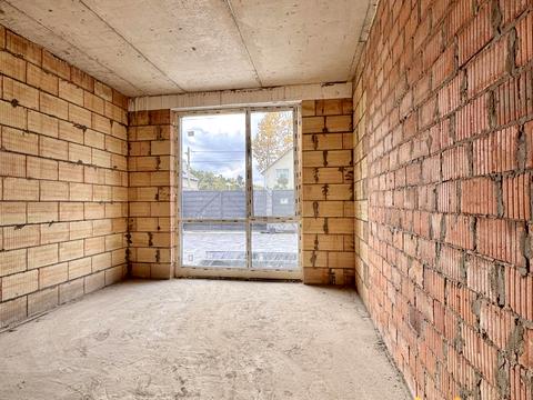 будинок за адресою Садова