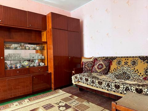 квартира за адресою Велика Діївська вул. (Братів Трофімових), 40