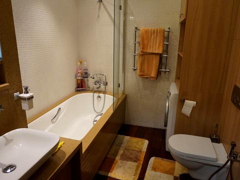 квартира по адресу Лютеранская ул., 8