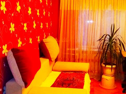 комната по адресу Ивана Выговского ул. (Маршала Гречка)