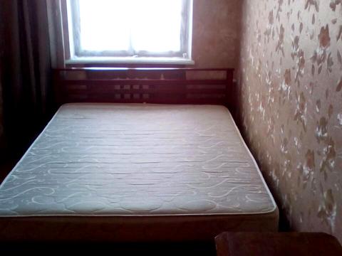 квартира по адресу пр.Миру