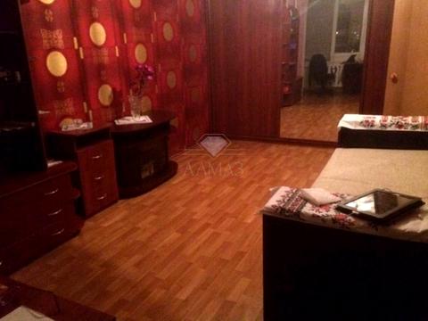 квартира за адресою Мілютенка вул., 9