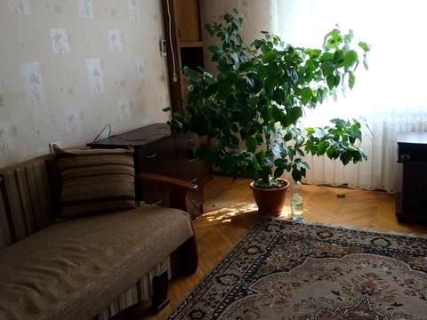 квартира за адресою пр. Ватутина, 26