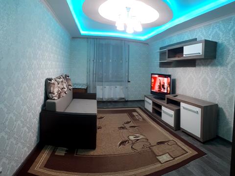 квартира за адресою Юліана Целевича вул., 10