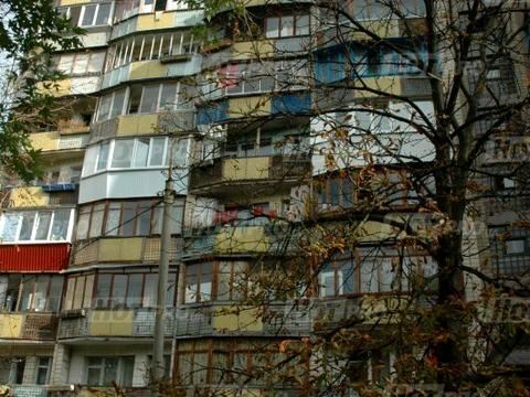 квартира за адресою Кирилівська вул. (Фрунзе), 89