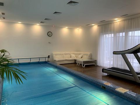 будинок за адресою Нова