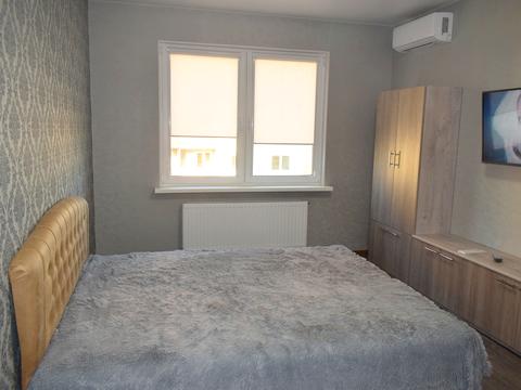 квартира за адресою Самійла Кішки вул. (Маршала Конєва), 5-А