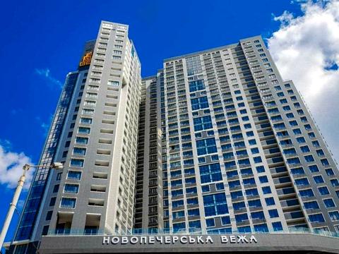 квартира по адресу Михаила Бойчука ул. (Киквидзе), 17