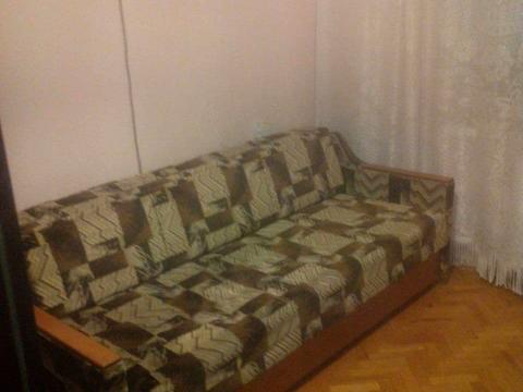 комната по адресу Героев Днепра ул., 22