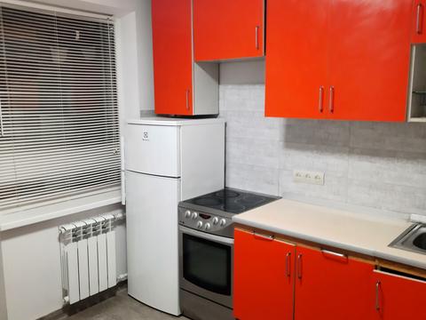 квартира за адресою Академіка Глушкова просп., 34