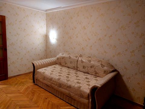 квартира за адресою Будівельників вул., 4