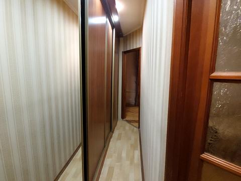 квартира за адресою Будівельників вул., 4