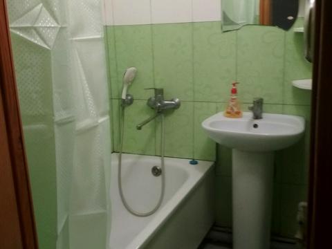 квартира за адресою Нескорених вул. (Героїв Праці), 12г