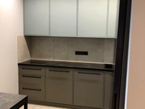 квартира по адресу Тираспольская ул., 58