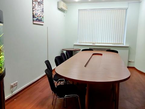 комерційна за адресою Шовковична вул., 29