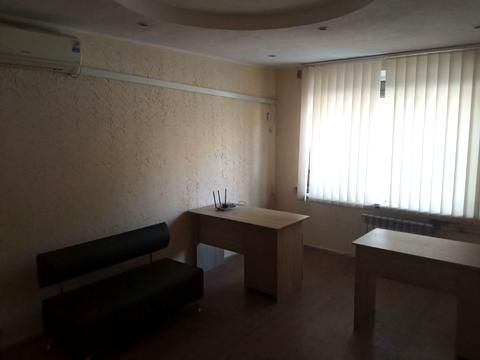 коммерческая по адресу Михаила Бойчука ул. (Киквидзе), 13